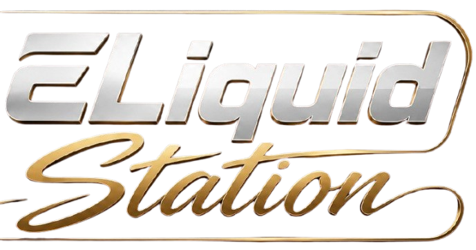 ELIQUID STATION