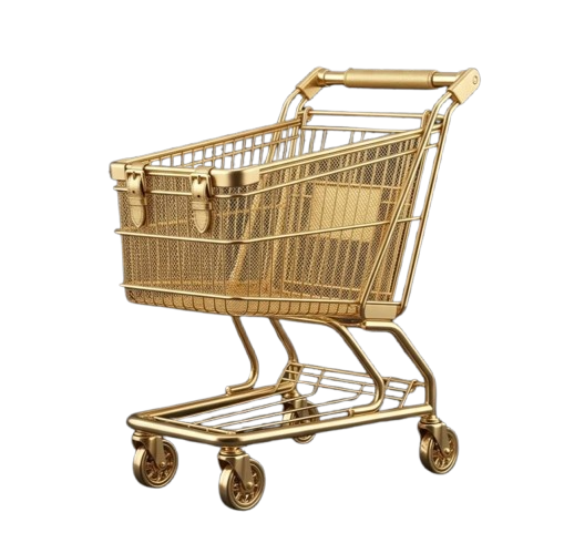 Cart